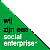 Social enterprise 