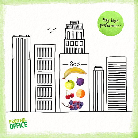 Fruitful Office